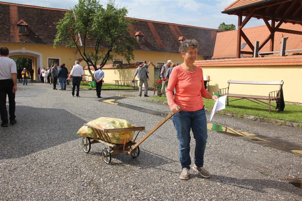 2014-07-13    Oldtimertreffen